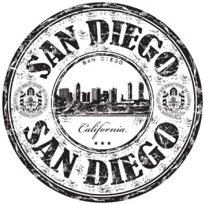 San Diego Appliance Repair Logo