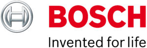 Bosch Dryer Maintenance Tips