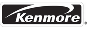 Kenmore Appliance Repair Service 