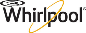 Whirlpool Appliances Repair Services 