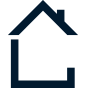 sandiegoappliance.net-logo