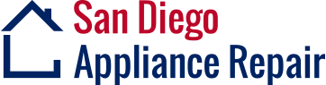 San Diego Appliance Repair