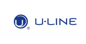 uline-logo