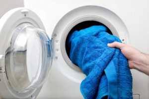 Dryer Care Tips